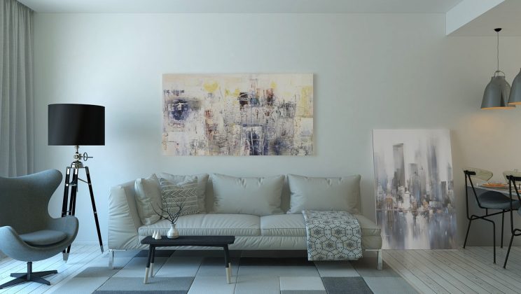 De impact van geluidisolatie in huis: genieten van rust in een drukke wereld