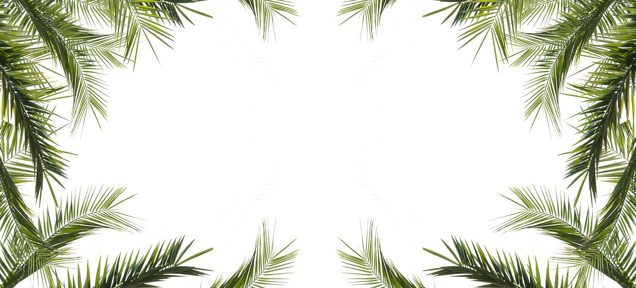 Vrolijke bloemenkrans voor de zomerzonnewende. Vrolijke bloemenkrans voor de zomerzonnewende.