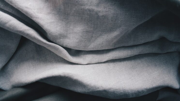 Canvas kopen met Scandinavisch geïnspireerde duurzame ontwerpen