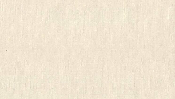 Canvas met Santorini thema voor een stijlvolle keukenachterwand