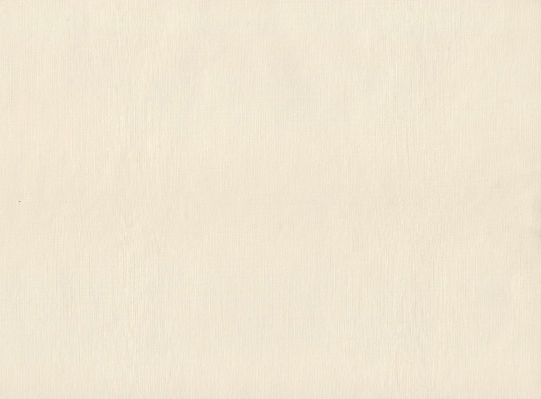 Canvas met Santorini-haven in keukenachterwand.
